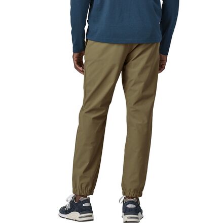 Patagonia Transit Traveler Jogger - Men's - Clothing