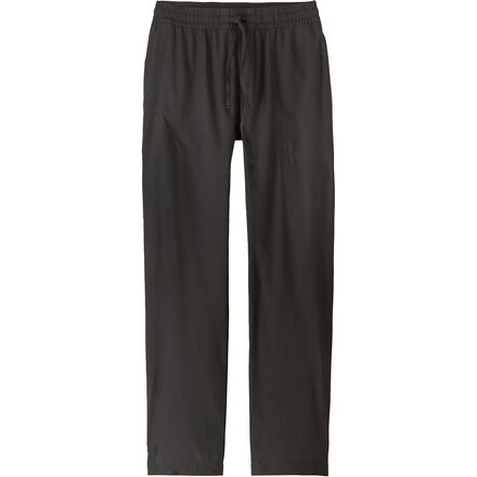 Patagonia Fleetwith Pant - Women's - Clothing
