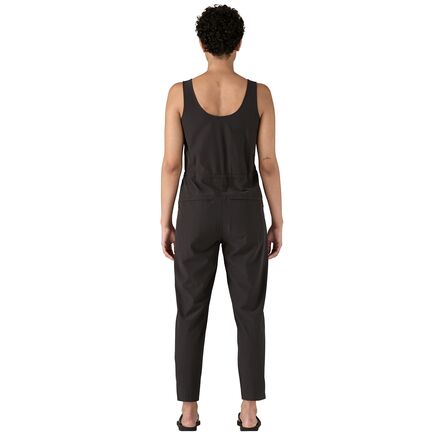 Women’s Fleetwith Romper(フリートウィズ ロンパー)S BLA_D5.jpg
