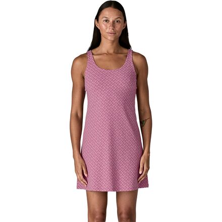 patagonia dress Women's Wear With All Dress