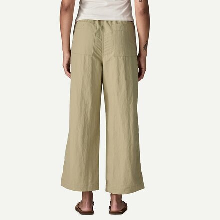 Patagonia Outdoor Everyday Pant - Women's - Clothing