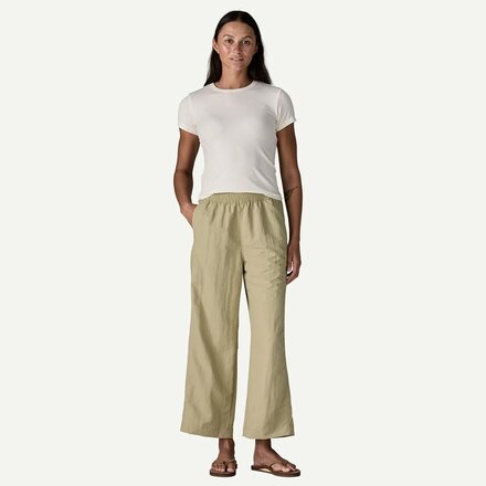 Patagonia Outdoor Everyday Pant - Women's - Clothing