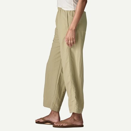 Patagonia Outdoor Everyday Pant - Women's - Clothing