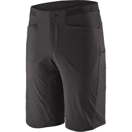 Patagonia Dirt Craft Bike Short - Men's - Bike