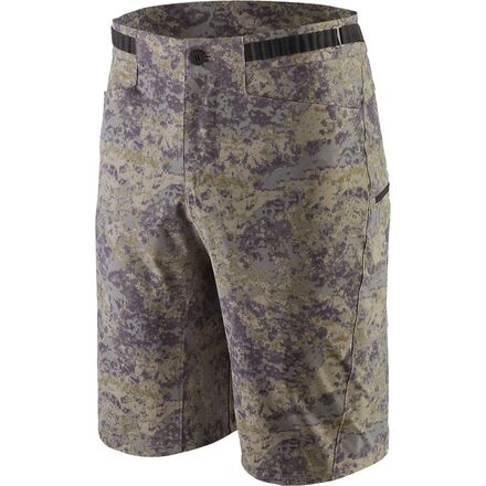 ウェア Patagonia Men's Dirt Craft Bike Shorts Men's Dirt Craft Bike Shorts – Patagonia Worn Wear®
