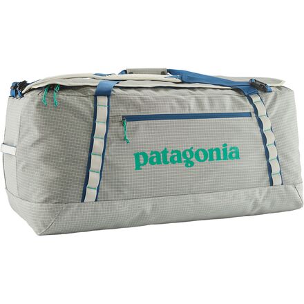 Patagonia Black Hole 100L Duffel Bag - Accessories