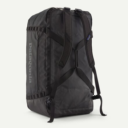 patagonia ultralight black hole mini hip pack obsidian plum Patagonia Ultralight Black Hole Mini Hip Pack, obsidian plum  Norwood