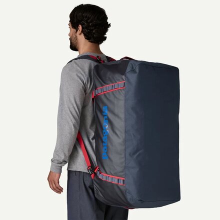 patagonia sling bag stealth Patagonia Stealth Switch Fishing Pack 9L
