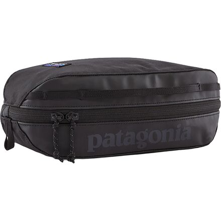 Patagonia Black Hole 30L - Search Results | Backcountry.com Patagonia Black Hole 30L - Search Results | Backcountry.com