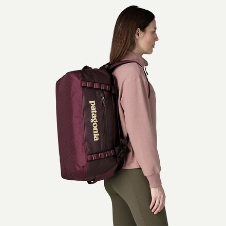 agv helmet store near me K7 Damascus - Black/Silver Looking for a backpack Color:Sunset Purple/ Sachet Pink louis vuitton travel duffle The helmet also features