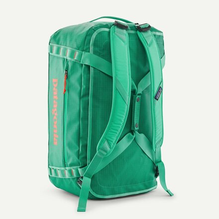 cheap patagonia bags Patagonia Black Hole Duffel 55L