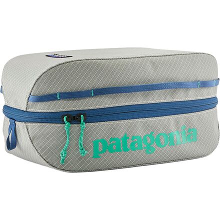 deco pink lululemon belt bag NWT Lululemon Pink Belt Bag  etc. Consignment Shoppe Winston Salem