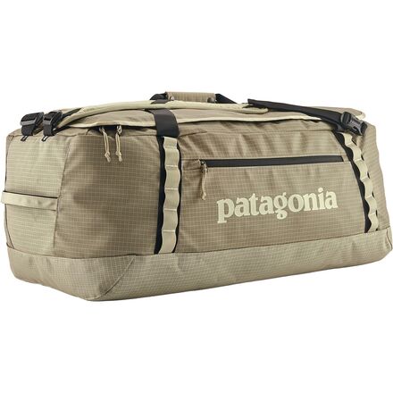 east german rain pattern bag on alice belt Camouflage Shirt Rods Model:SMX-73MH montreal TaylorMade Microlite Stand Bag