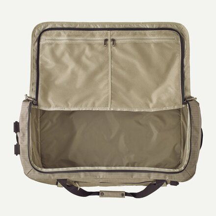 Patagonia Black Hole Duffel 70L Weathered Stone