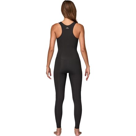 Patagonia Regulator Lite Long Jane Suit - Women's - Clothing