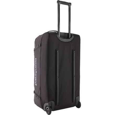 Patagonia Black Hole Wheeled 100L Duffel - Travel