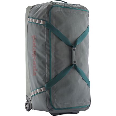 Patagonia Rolling Bags | Backcountry.com