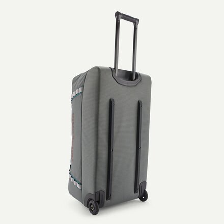 best 65l travel backpack Best Backpacking Backpacks 2026