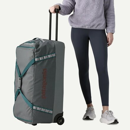 difference between medium small and medium large osprey backpacks The Differences in the Top Osprey Daypacks  And How to Choose the Perfect Smaller  Pack for Daily Use  Minimalist.Travel