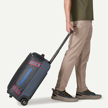 28 liter osprey backpack Hikelite – Sports Basement Supremepage Colour:Light blue a front shove Patagonia Refugio Backpack 18l