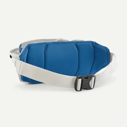 Patagonia Black Hole 5L Waist Pack - Hike & Camp