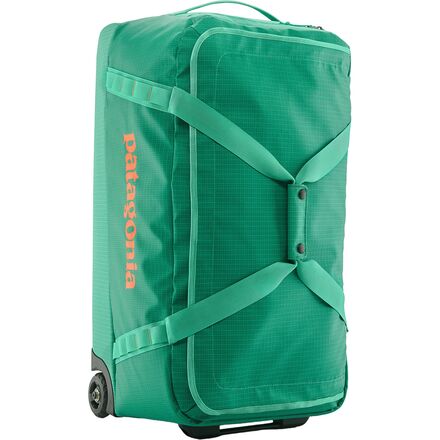 Patagonia Travel | Backcountry.com
