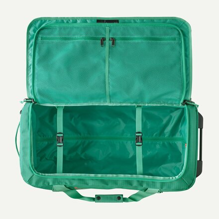 pop up sleeping bag yeti New Yeti Coolers 41F Down Sleeping Bag 650+ Fill Power Navy / Charcoal