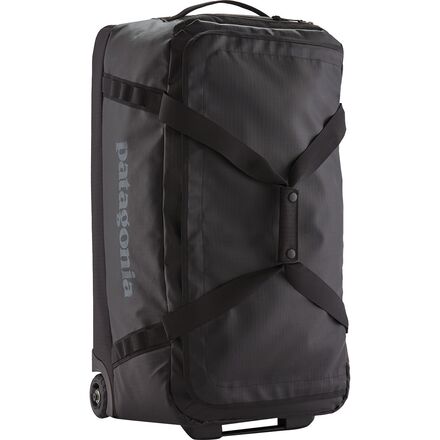 Patagonia Rolling Bags | Backcountry.com Patagonia Rolling Bags | Backcountry.com