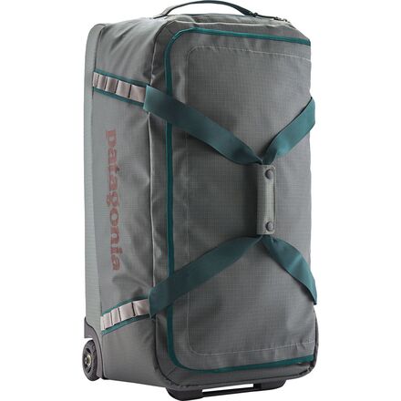 バッグ patagonia Black Hole Wheeled Duffel 70L Patagonia - Black Hole Wheeled Duffel 70L | 1920 - The