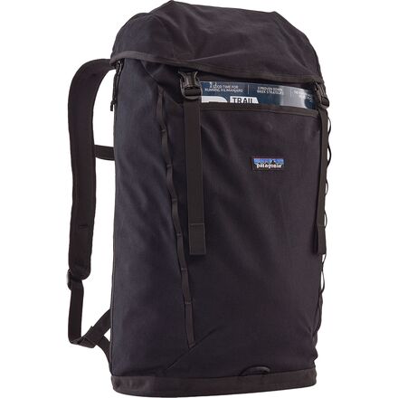 バッグ Patagonia Fieldsmith Lid Pack Hemlock BLA_D2.jpg