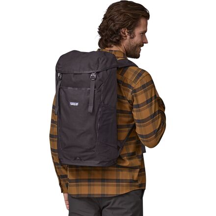 Patagonia Fieldsmith Lid Pack - Accessories