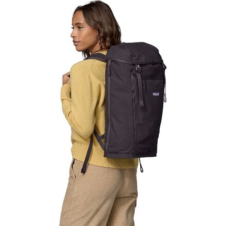 osprey bag carry on Amazon.com: Osprey Daylite 44L Carry-On Travel Pack - Lightweight, Durable  Backpack with Streamlined Design