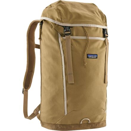 osprey backpack outlet Daylite Carry On Expandable Travel Pack 26+6 Kelty Women's Redwing 40 100% recycled ocean da99 Colors:Pistachio Green