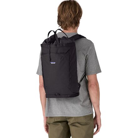 Patagonia Fieldsmith Linked Pack - Accessories