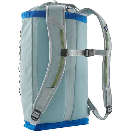 Patagonia Fieldsmith Linked Pack - Accessories