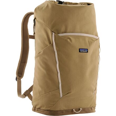 Patagonia Climbing Packs & Bags | Backcountry.com