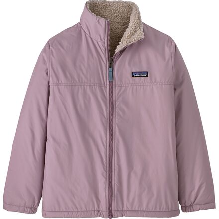 Patagonia 4-in-1 Everyday Jacket - Kids