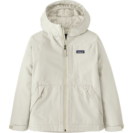 Patagonia Everyday Ready Jacket - Kids' - Kids