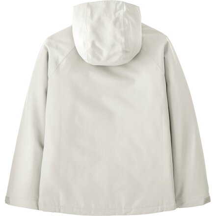 Patagonia Everyday Ready Jacket - Kids' - Kids