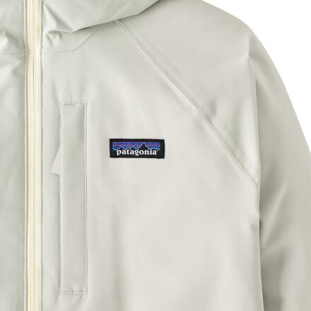 Patagonia Everyday Ready Jacket - Kids' - Kids