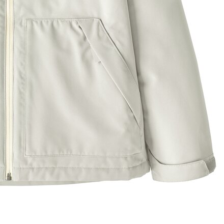 Patagonia Everyday Ready Jacket - Kids' - Kids