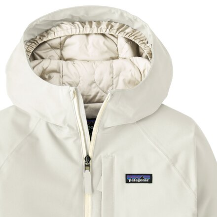 Patagonia Everyday Ready Jacket - Kids' - Kids