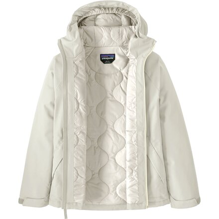 Patagonia Everyday Ready Jacket - Kids' - Kids
