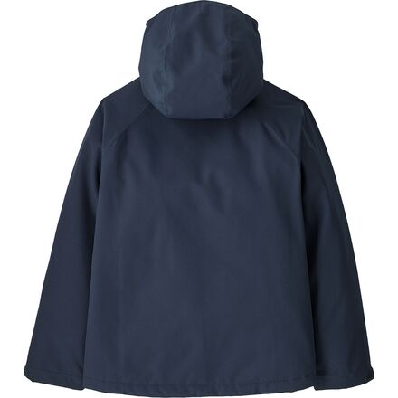Patagonia Everyday Ready Jacket - Kids' - Kids