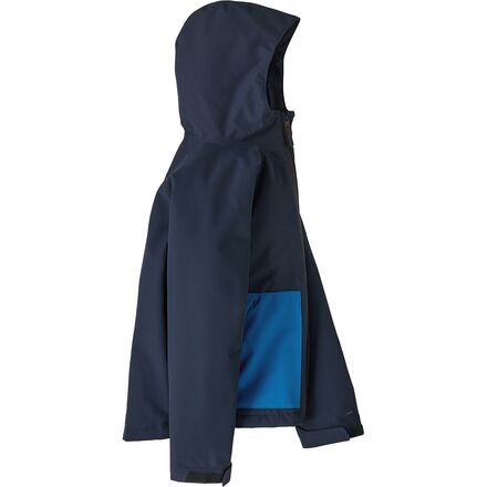 Patagonia Everyday Ready Jacket - Kids' - Kids