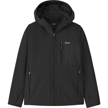 Patagonia Techface Hoody R2 Techface Jacket Review Patagonia R2