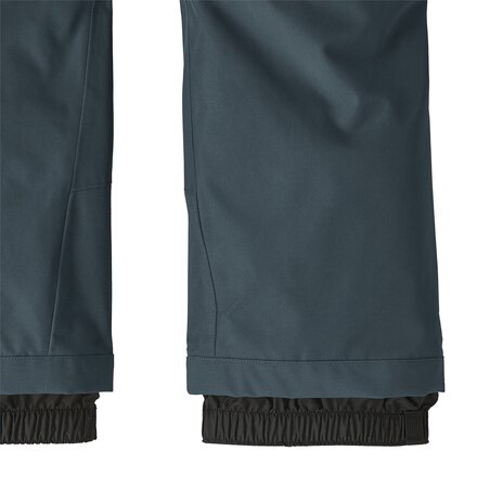 Patagonia Storm Shift Pant - Kids' - Kids