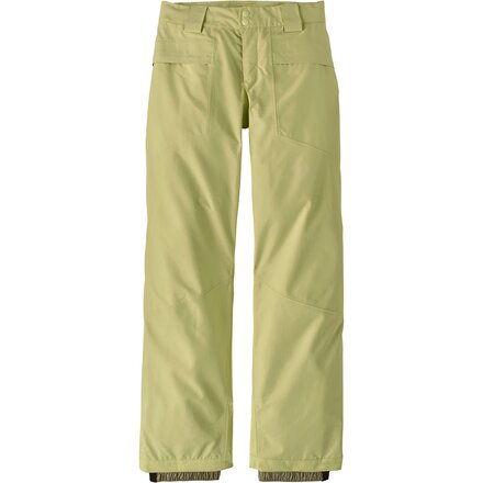 Patagonia Storm Shift Pant - Kids' - Kids
