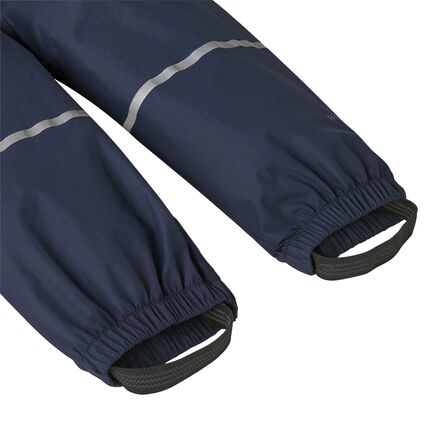 Patagonia Torrentshell 3L Rain Bib Pant Toddlers' Kids