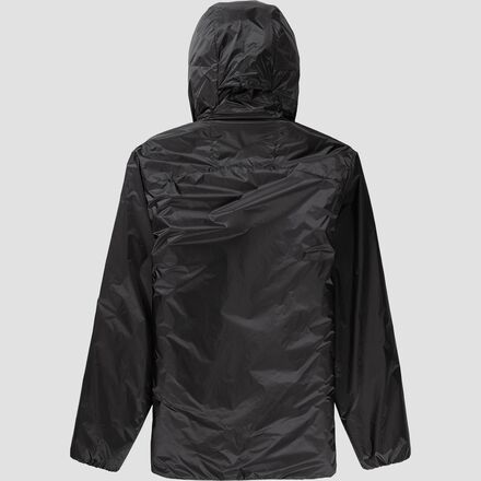 Patagonia DAS Light Hooded Jacket - Men's - Clothing